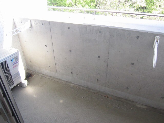 物件内観写真8　(※同物件別号室参考写真)