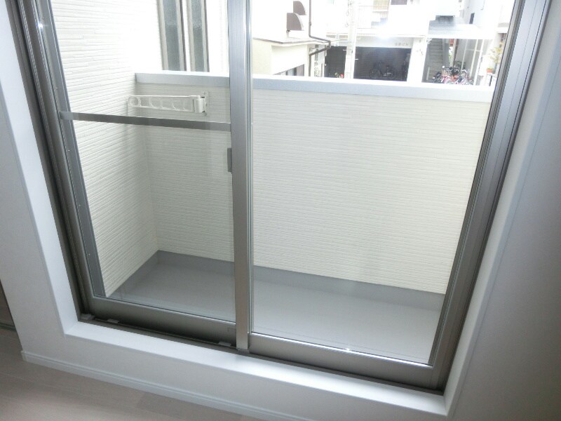 物件内観写真8　(※同シリーズの別物件の写真です)