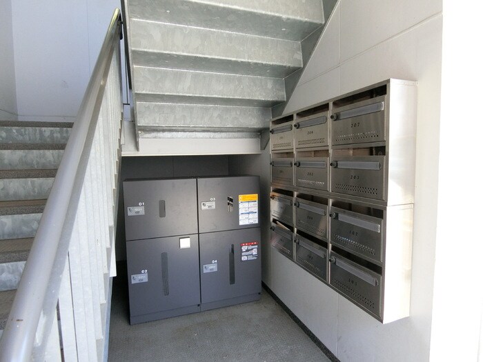 物件内観写真16　