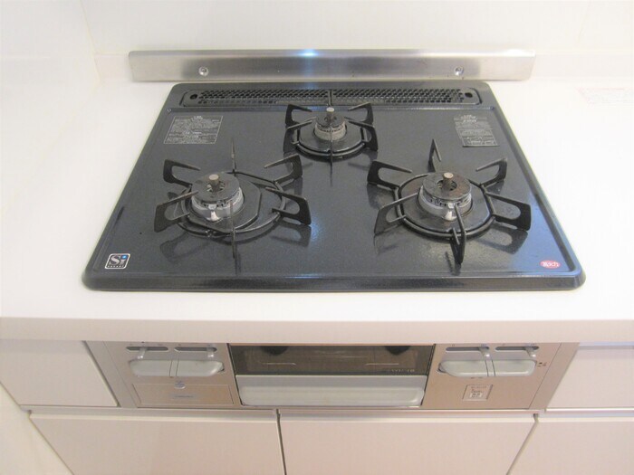 物件内観写真15　