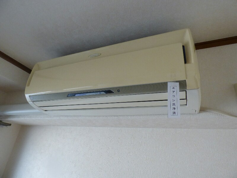 物件内観写真8　(※同物件別部屋参考写真)