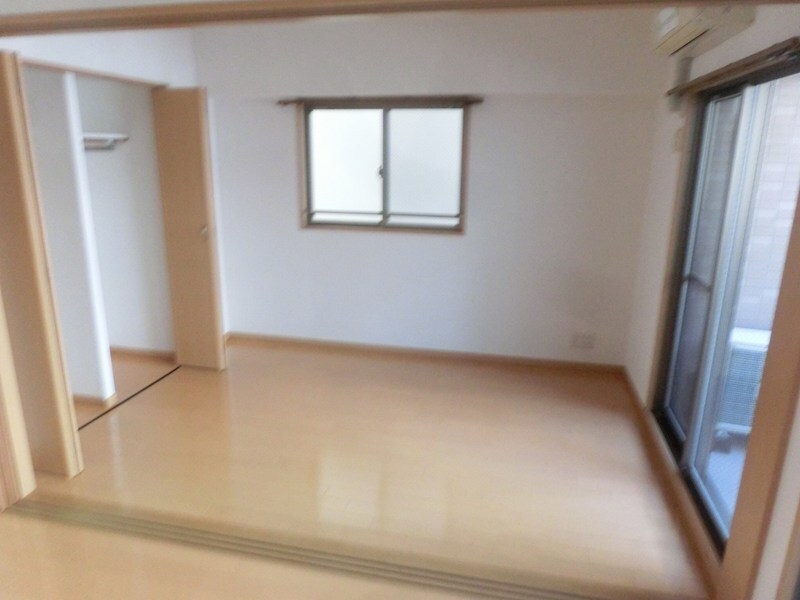 物件内観写真5　