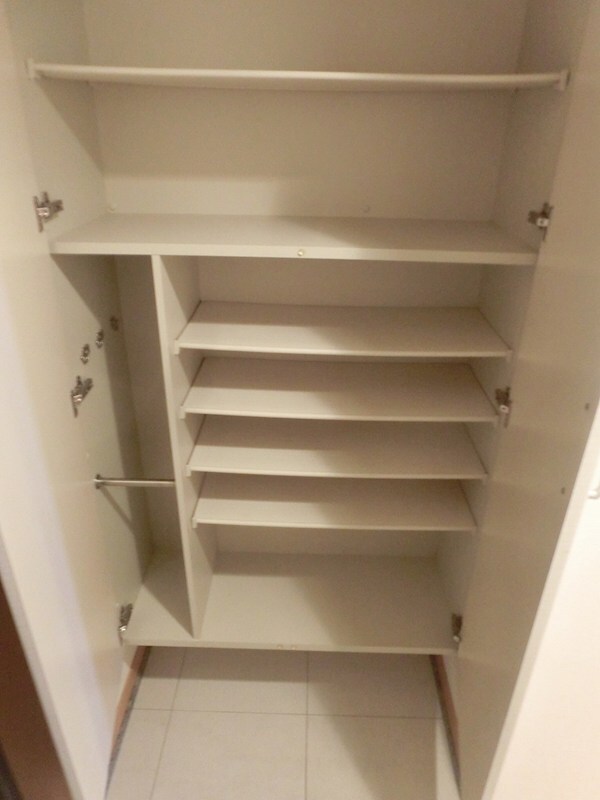 物件内観写真16　