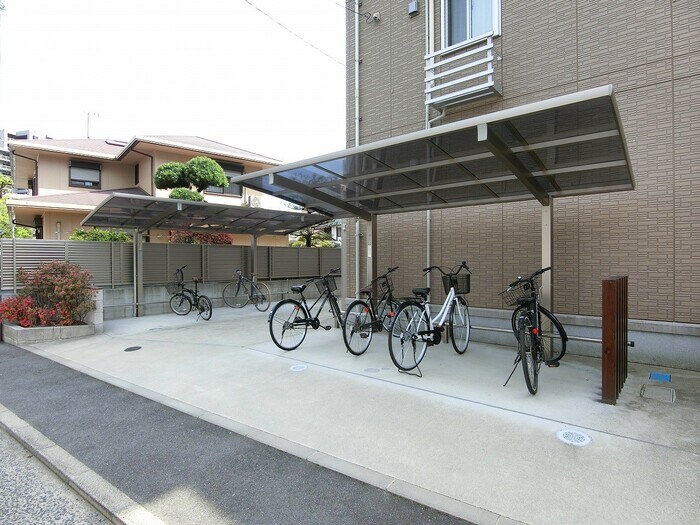 物件内観写真26　