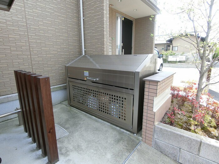 物件内観写真27　