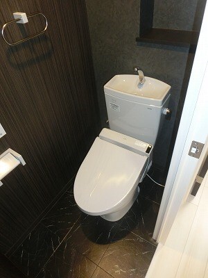 物件内観写真10　