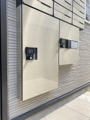 物件内観写真21　