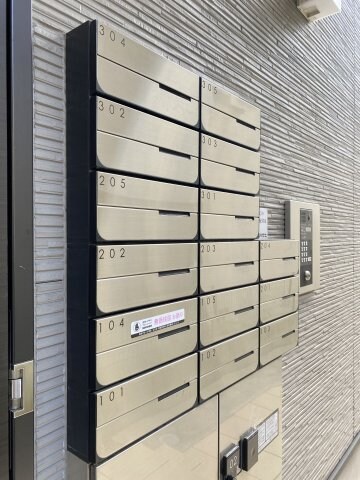 物件内観写真22　