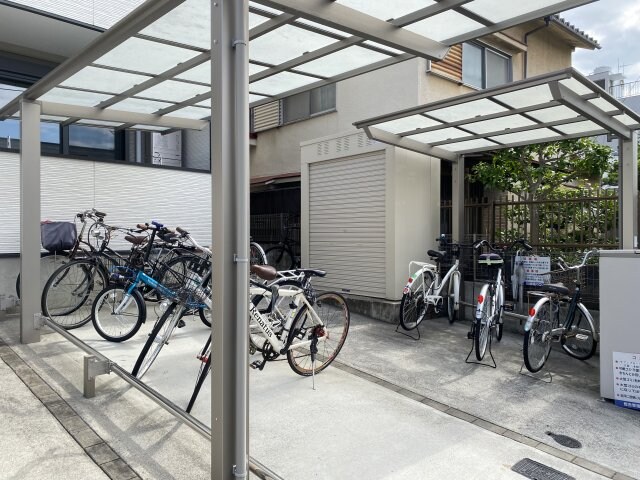 物件内観写真23　