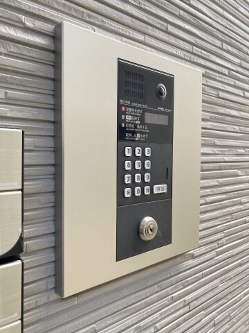 物件内観写真24　