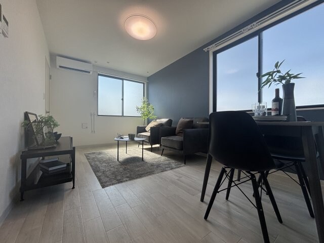 物件内観写真22　