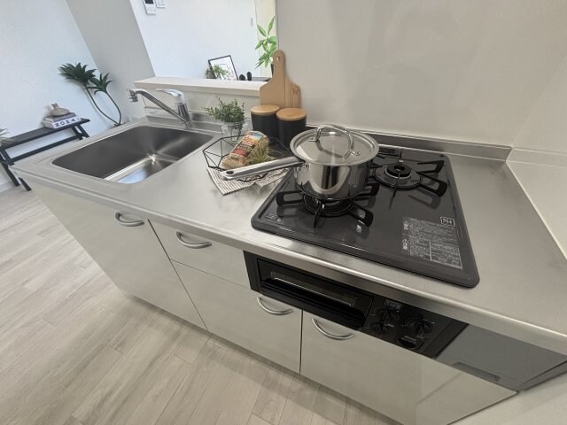 物件内観写真23　