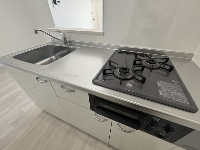 物件内観写真23　