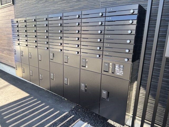 物件内観写真25　