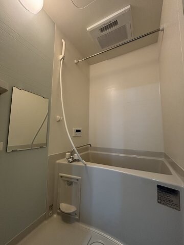 物件内観写真24　