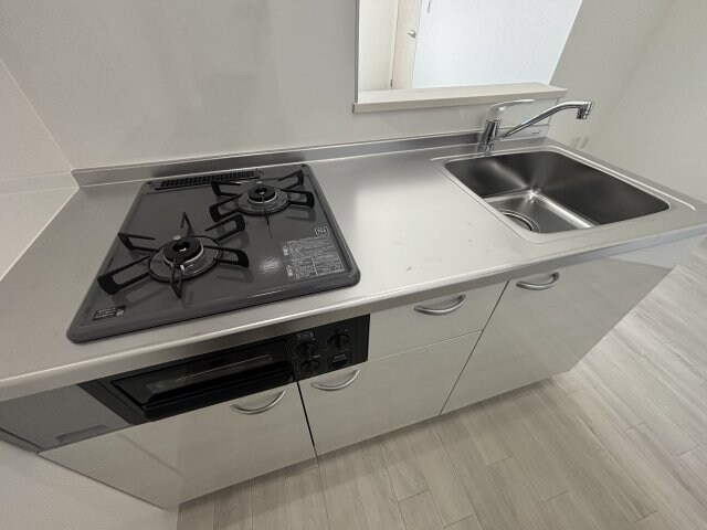 物件内観写真23　