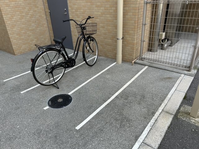 物件内観写真22　