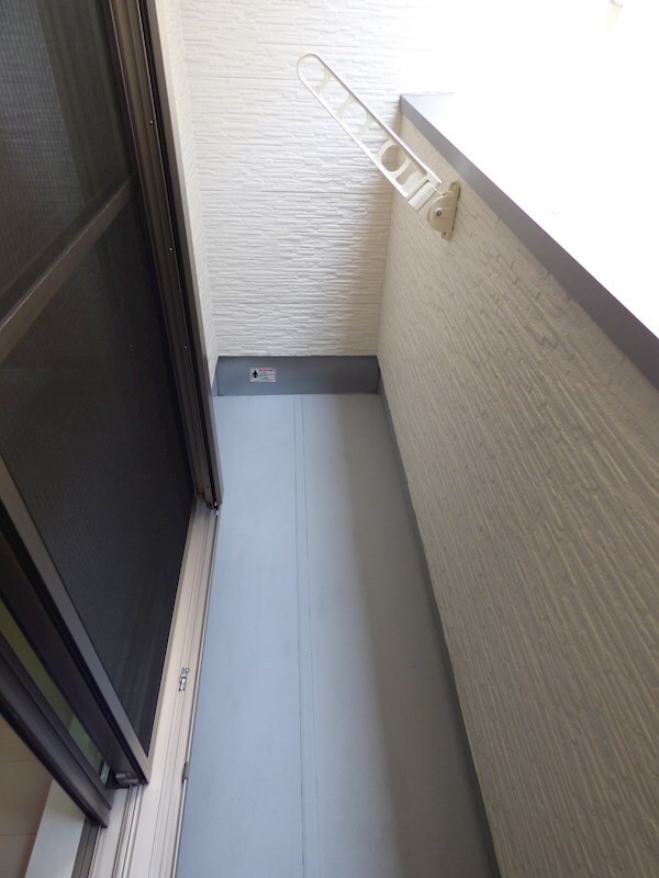 物件内観写真8　(※同シリーズの別物件の写真です)