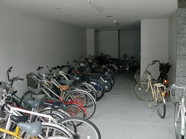 物件内観写真16　