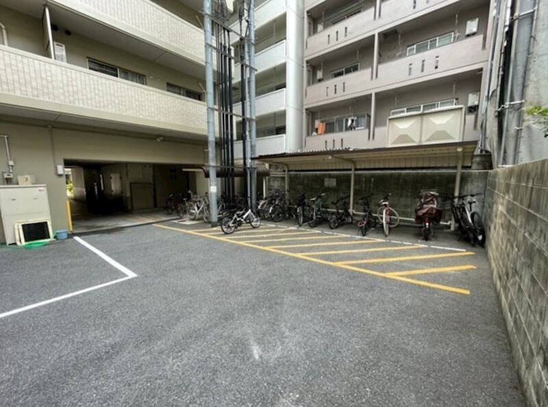 物件内観写真14　