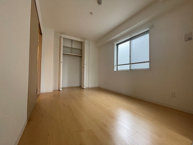 物件内観写真7　(※同物件、別部屋参考写真)