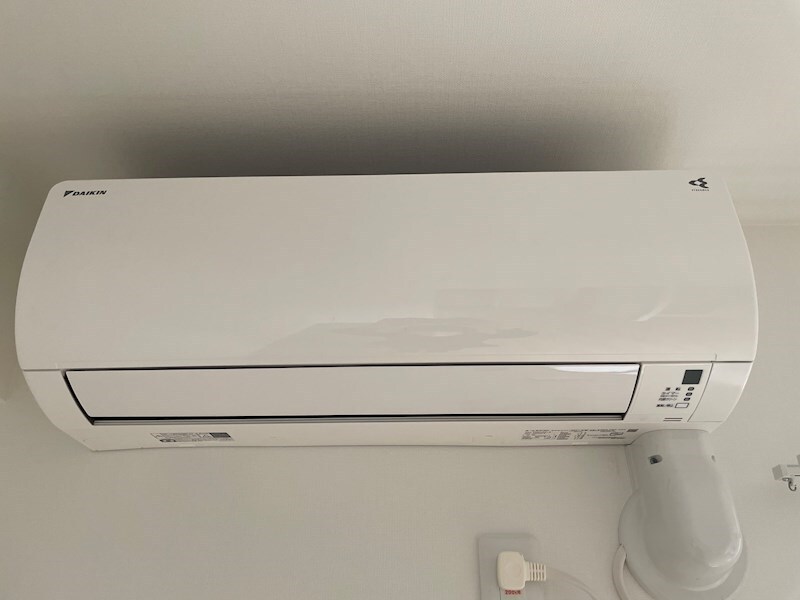 物件内観写真13　(※同物件、別部屋参考写真)