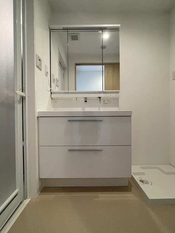 物件内観写真20　(※同物件、別部屋参考写真)