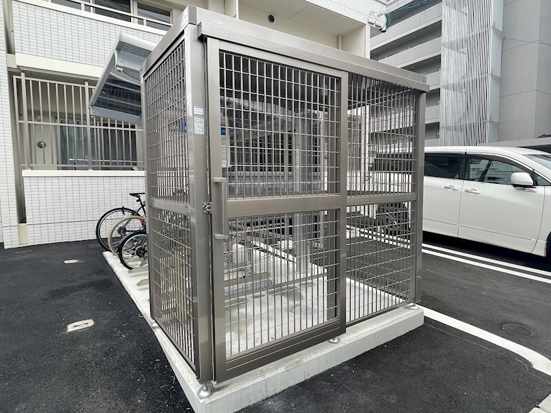 物件内観写真23　