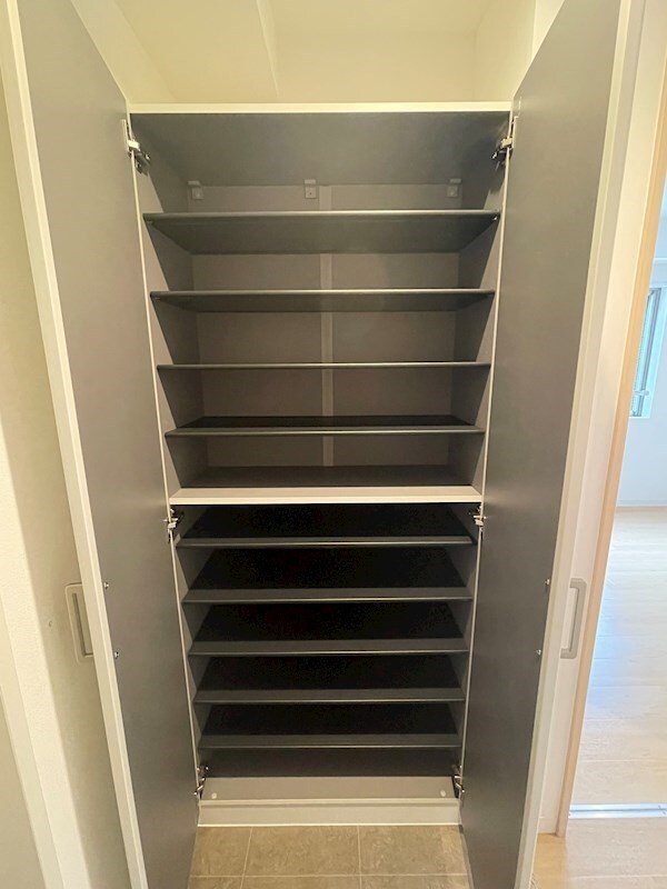 物件内観写真24　(※同物件、別部屋参考写真)