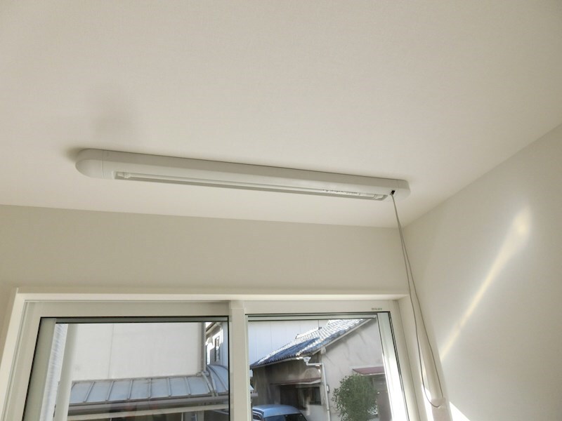 物件内観写真27　