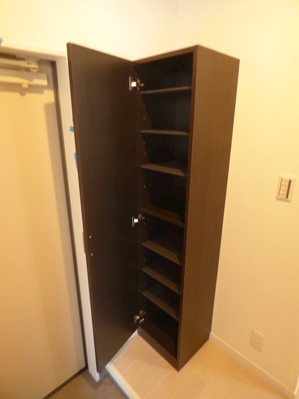 物件内観写真3　(※同シリーズの別物件の写真です)