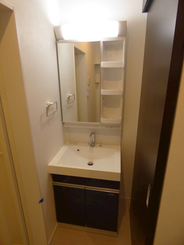 物件内観写真9　(※同シリーズの別物件の写真です)