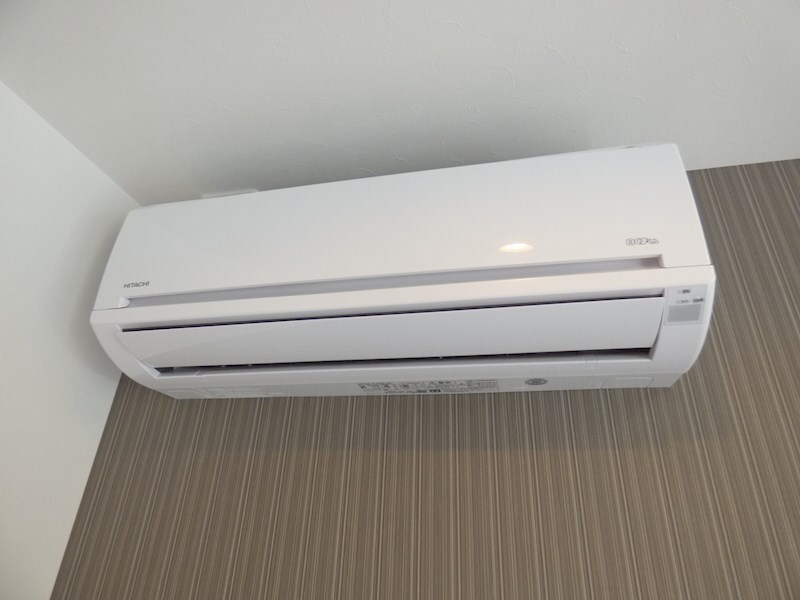 物件内観写真11　(※同シリーズの別物件の写真です)