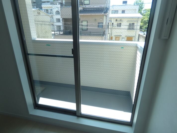 物件内観写真8　(※同シリーズ別物件参考写真)