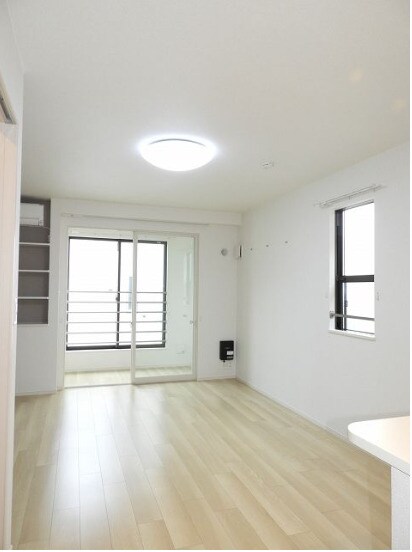 物件内観写真6　