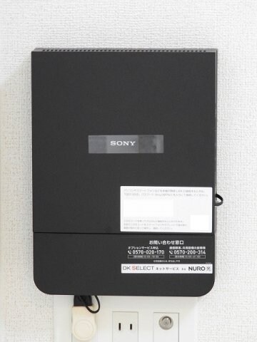 物件内観写真12　