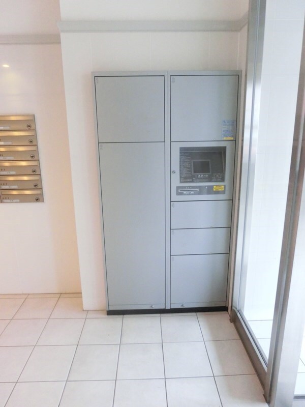 物件内観写真15　