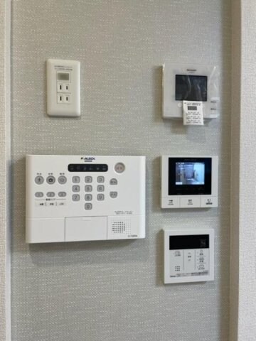 物件内観写真15　