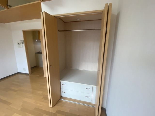 物件内観写真14　