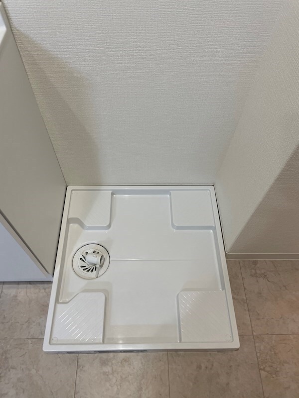 物件内観写真16　(※同物件別部屋参考写真)