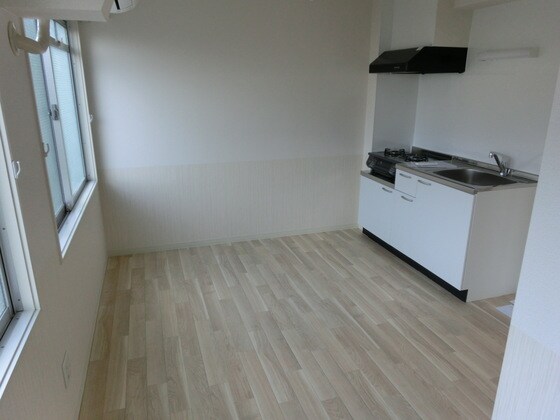 物件内観写真21　