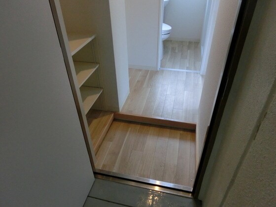 物件内観写真22　