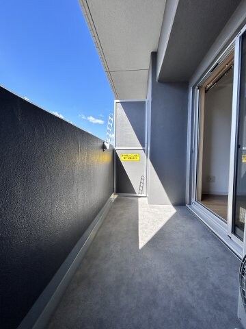 物件内観写真25　