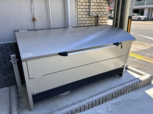 物件内観写真28　