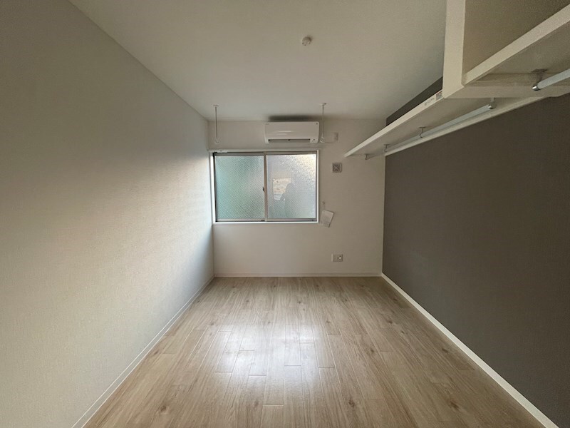 物件内観写真9　