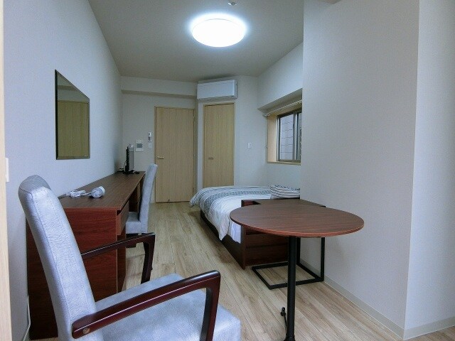 物件内観写真20　