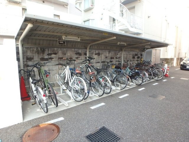 物件内観写真13　