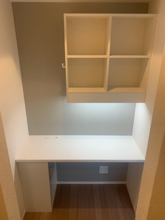 物件内観写真14　