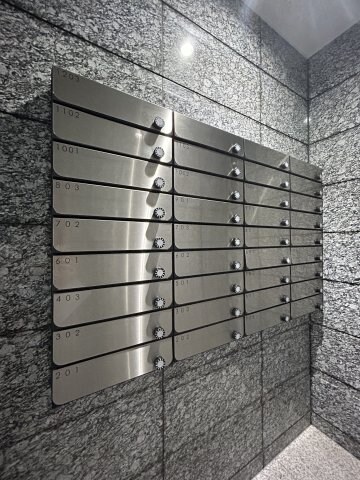 物件内観写真23　