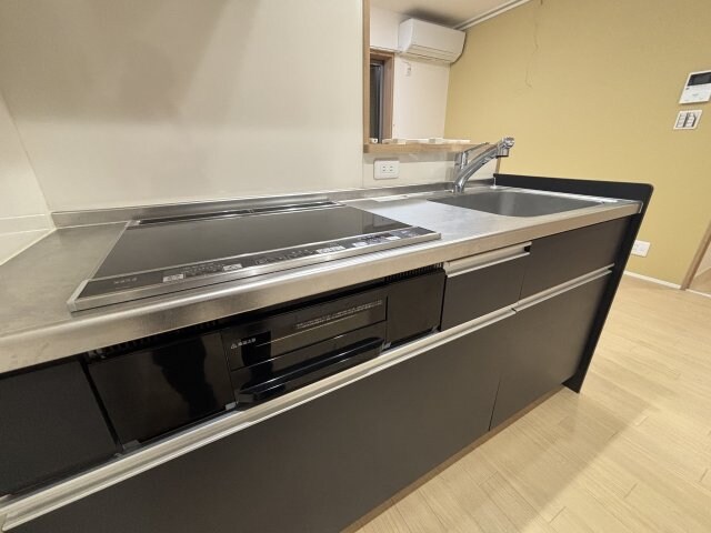 物件内観写真22　